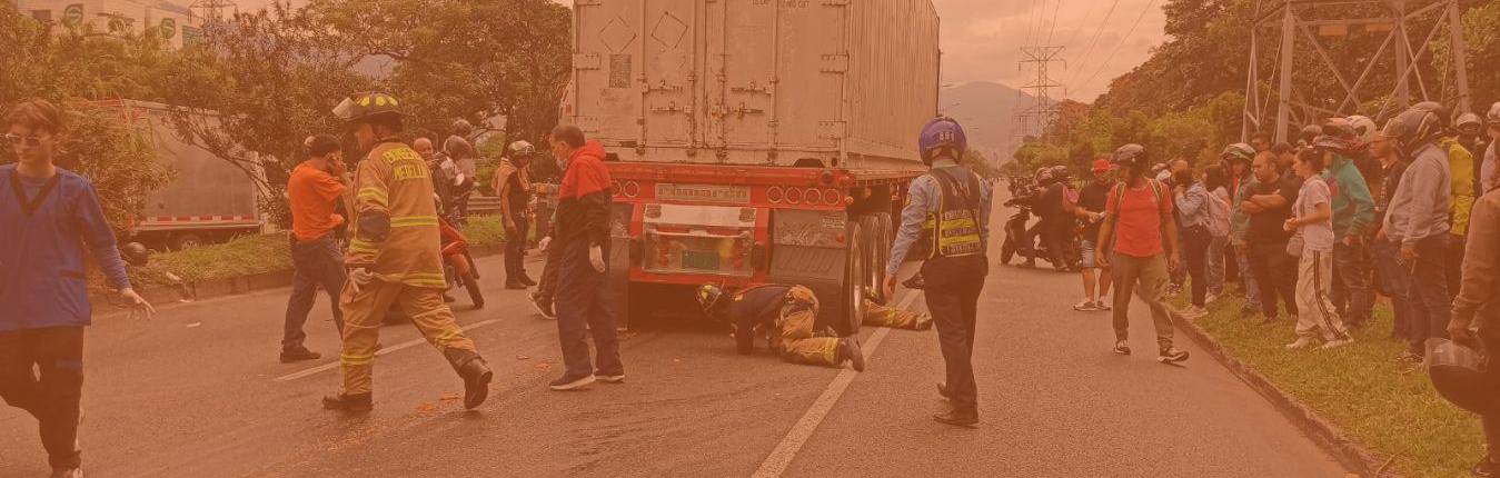 Imagen Actualidad (97)