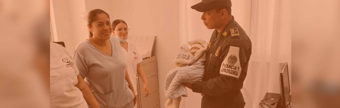 Image Actualidad - NO BORRAR (46)