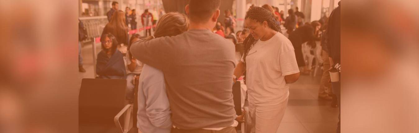 Imagen migrantes banner