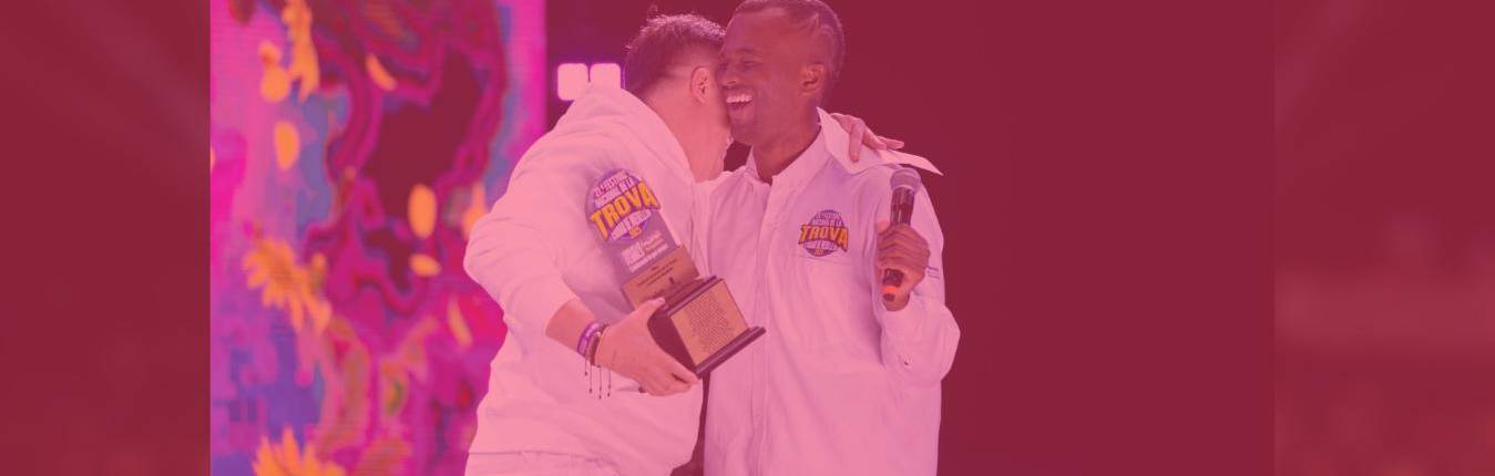 Imagen Actualidad (2)