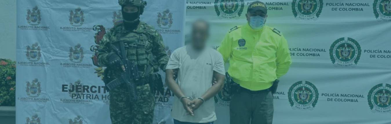 Imagen Captura alias el paisa