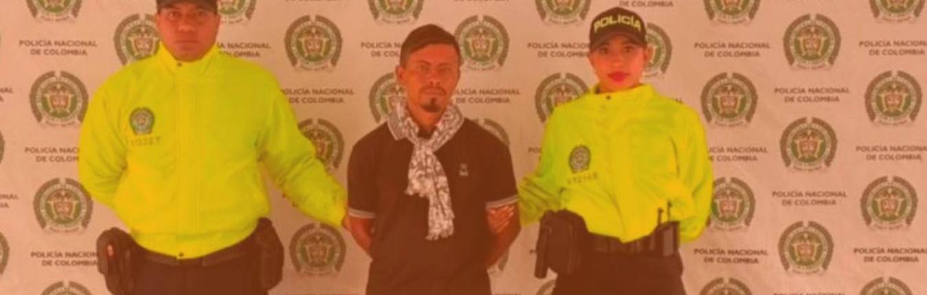 Image Actualidad - NO BORRAR (50)