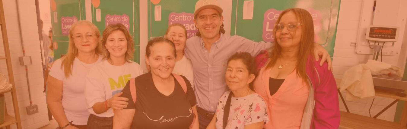 Image Actualidad (38)