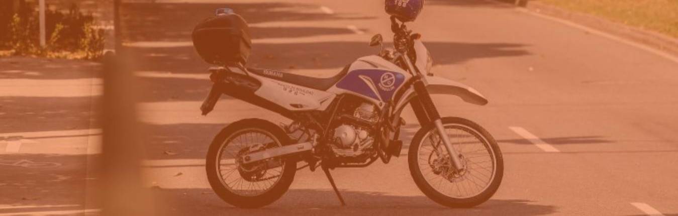 Imagen Actualidad (94)