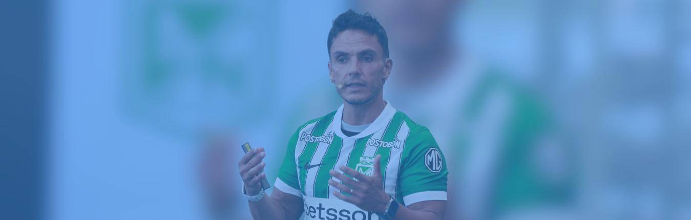 Imagen Deportes