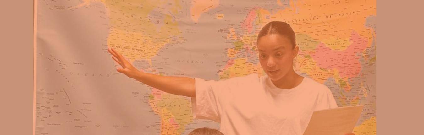 Imagen Banners web (7)