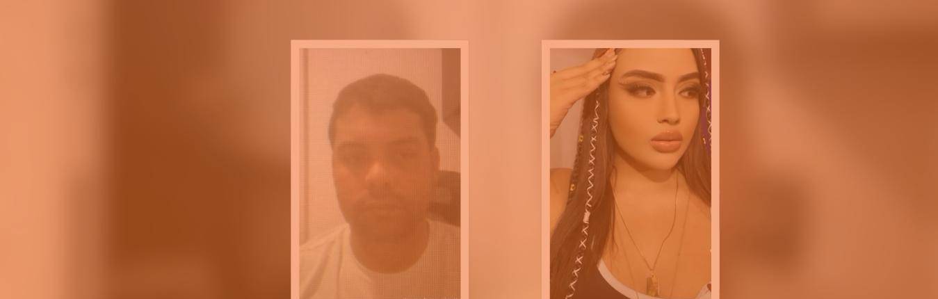 Image Banners web (20)