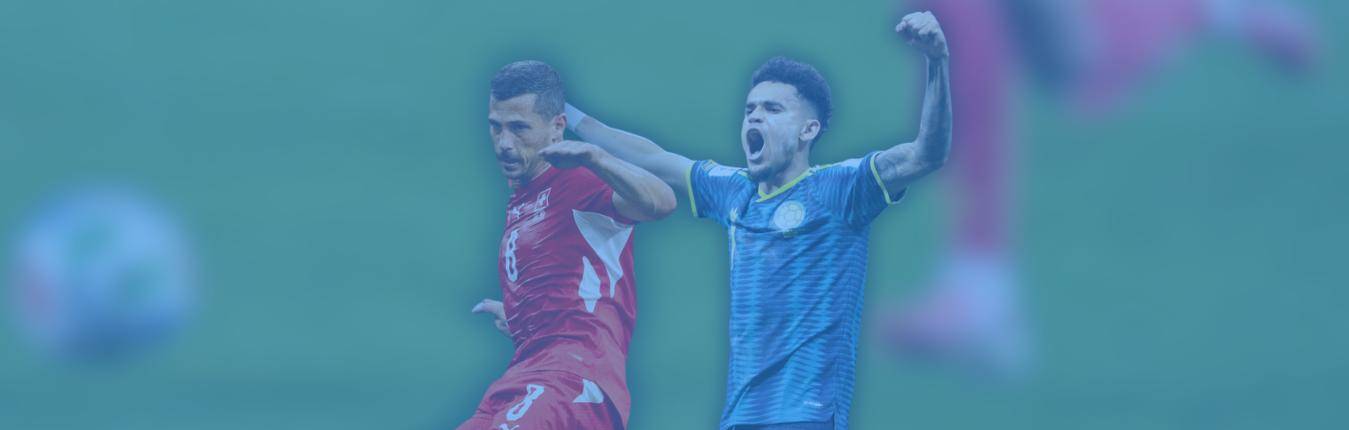 Imagen Deportes - 2026-07-06T101252.588