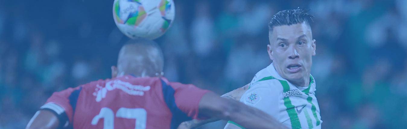 Imagen Nacional vs DIM (1)
