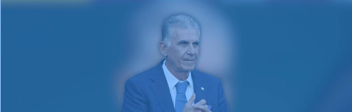 Imagen Deportes - 2026-07-06T123031.550
