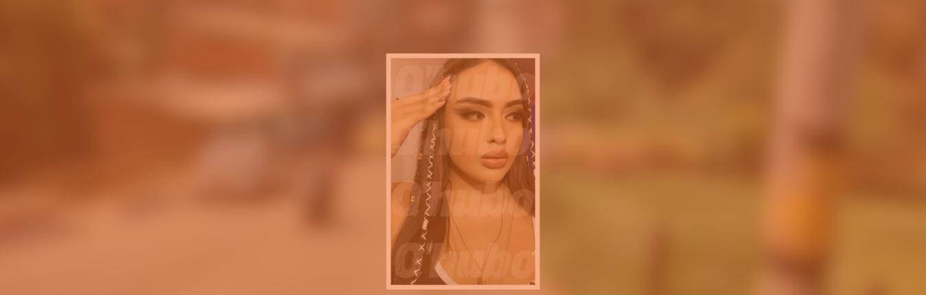 Imagen NO BORRAR (1)