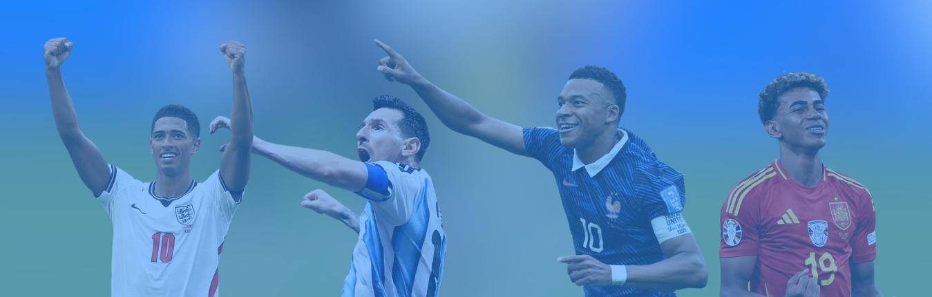 Imagen Deportes