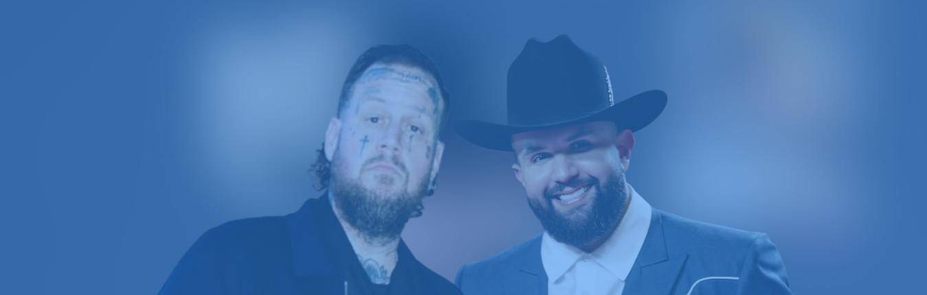 Imagen _Deportes (22)