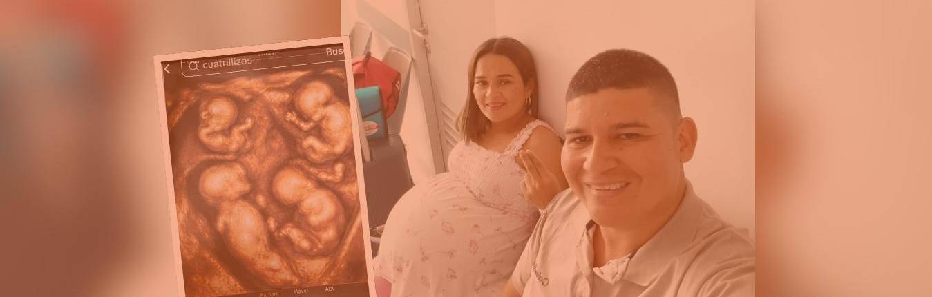 Imagen MI GENTE (1)