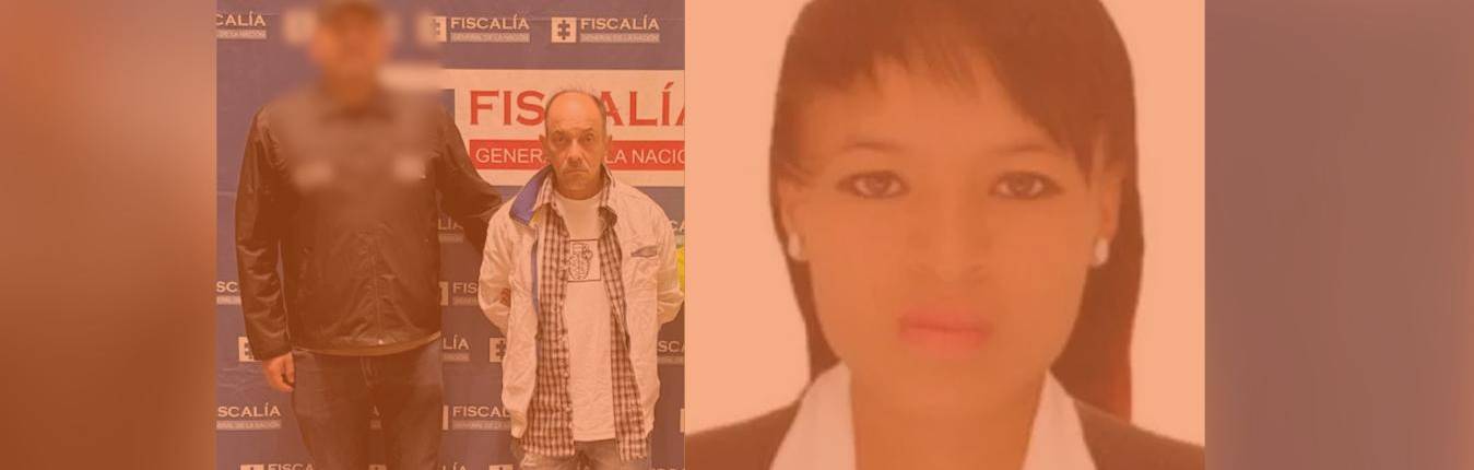 Image Actualidad (20)