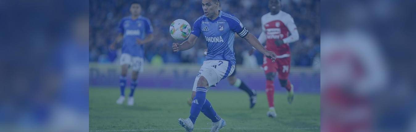 Imagen Falcao Garcia (2)