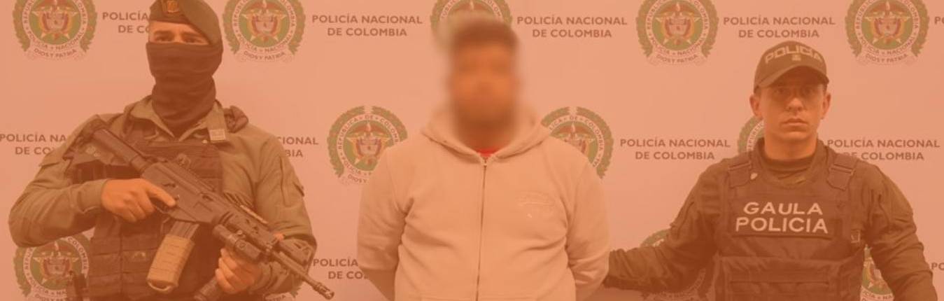 Imagen Actualidad (2)