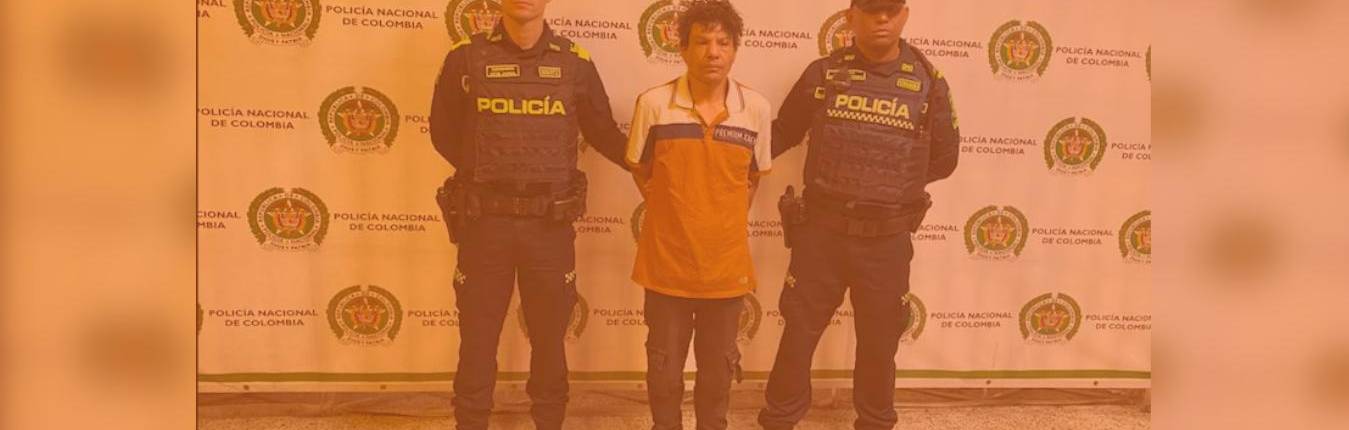 Image Actualidad - NO BORRAR (28)