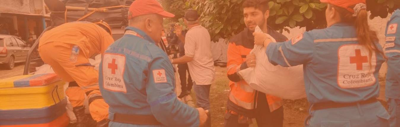 Imagen Actualidad - 2026-02-09T100047.997