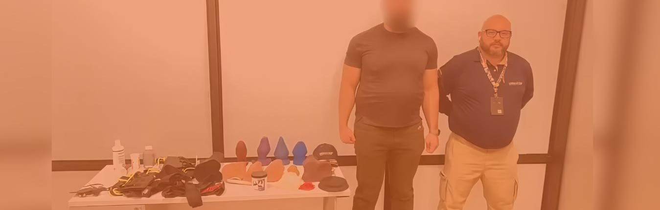 Image Actualidad (43)