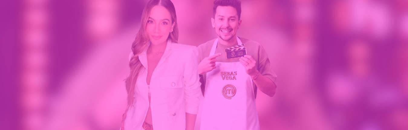 Imagen A Sebastián Vega le preguntaron por su ex (Lina Tejeiro) (2)