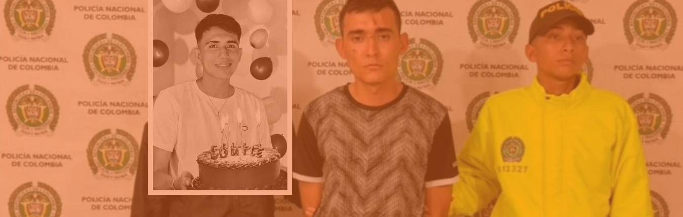 Image Actualidad - NO BORRAR (2)