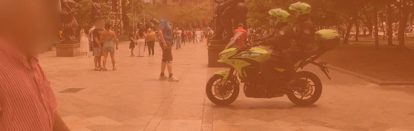 Image Actualidad - 2026-06-26T174846.356