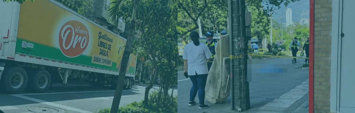 Imagen Accidente Itagüí (1)