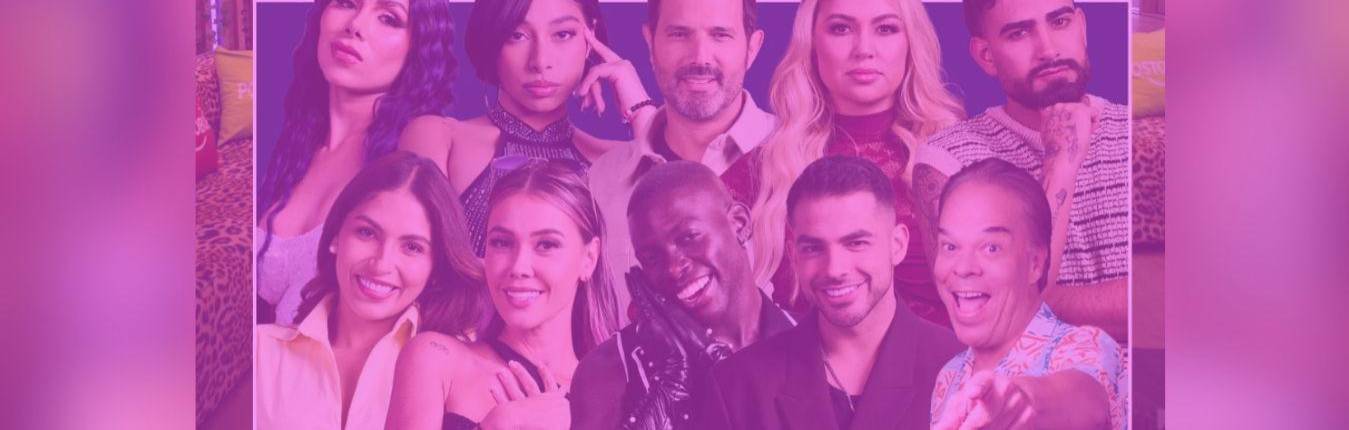 Imagen Entretenimiento