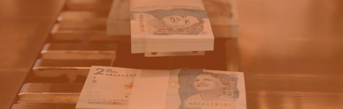 Image Actualidad (48)