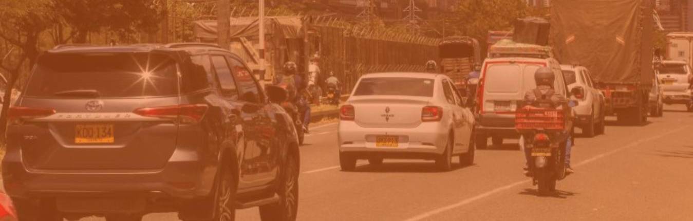 Imagen Banners web (15)