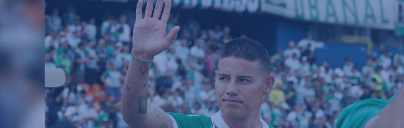 Imagen James Rodriguez (3)