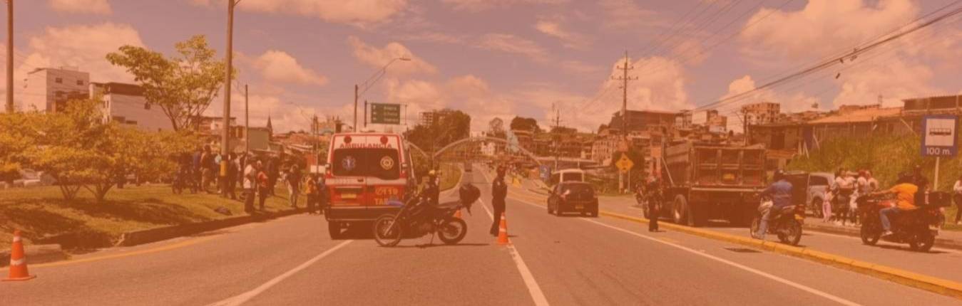 Imagen Actualidad - 2026-06-17T170336.007