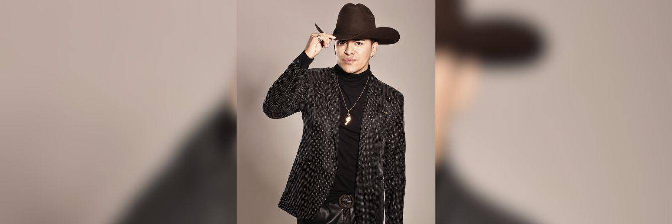 Cansancio, cambios de itinerario y afán, según cuenta su conductor. FOTO TOMADA DE REDES SOCIALES