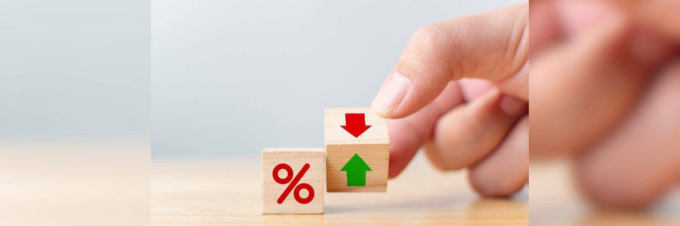 En total, 2,3 millones de personas están en condición de desempleo, de los 40,6 millones de personas en edad de trabajar. /FOTO CANVA