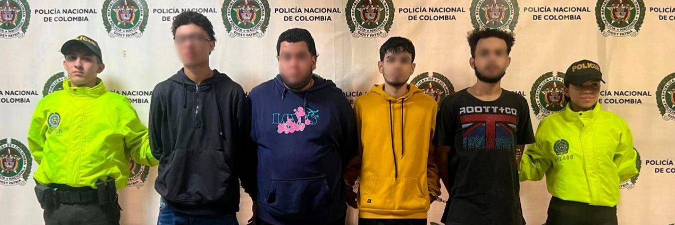 /FOTO: CORTESÍA POLICÍA 