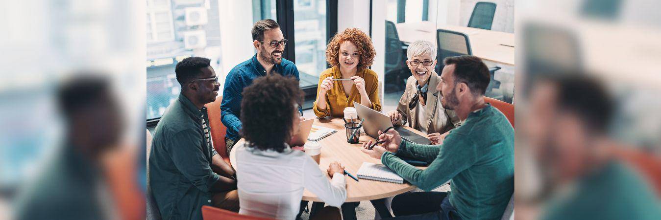 Manpower tiene más de 49 años de experiencia en Colombia y presencia en todo el país. /FOTO: CORTESÍA MANPOWER