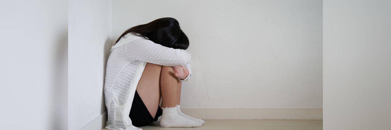 El caso ya se encuentran en manos de las autoridades. Imagen ilustrativa. FOTO: GETTY