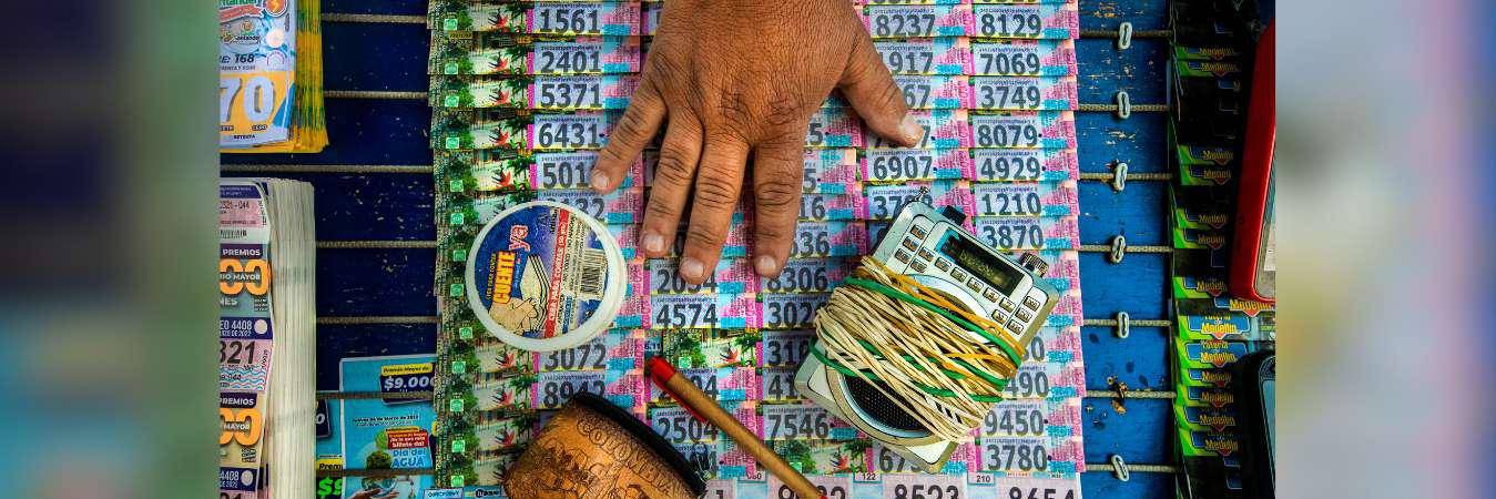 /FOTO: CAMILO SUÁREZ