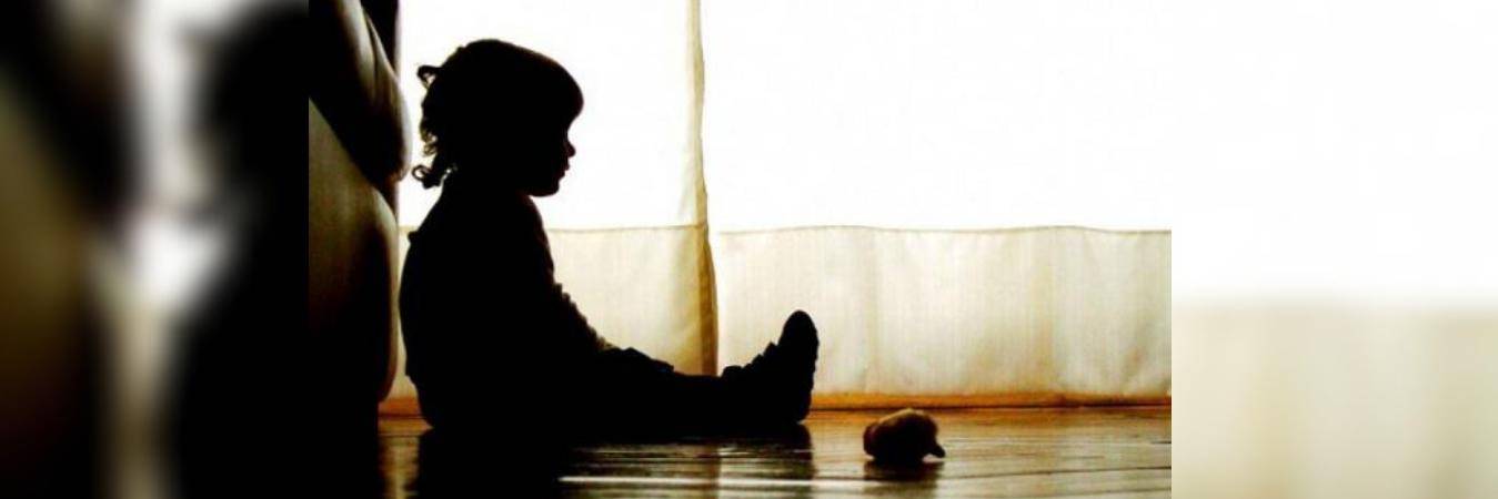 Los hechos denunciados habrían ocurrido entre 2014 y 2018 en Robledo. FOTO: ILUSTRATIVA