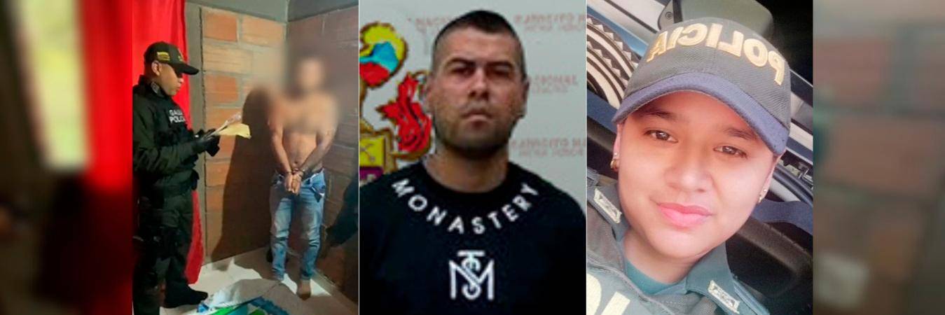 /FOTOS: CORTESÍA Y REDES SOCIALES