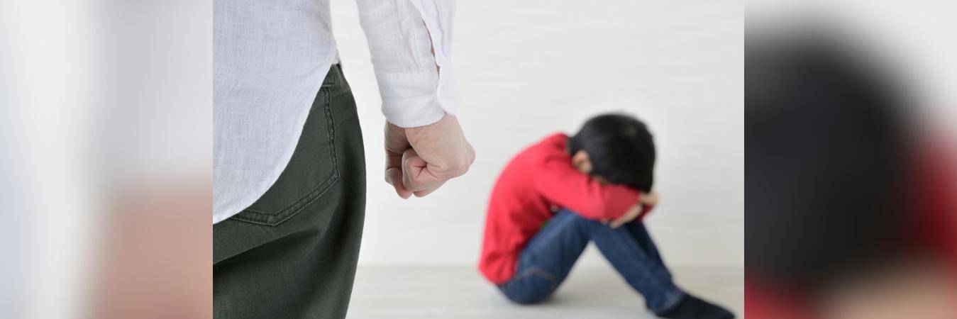 Las víctimas tienen entre 7 a 17 años. FOTO: CANVA