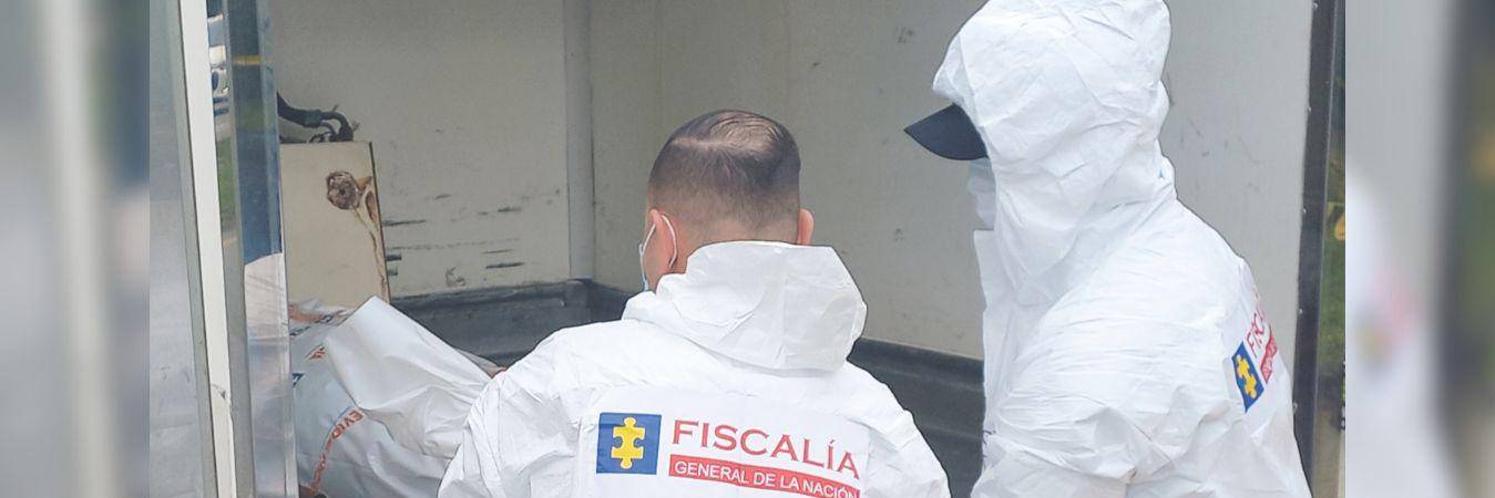 Imagen de referencia para ilustrar la nota. /FOTO: ARCHIVO