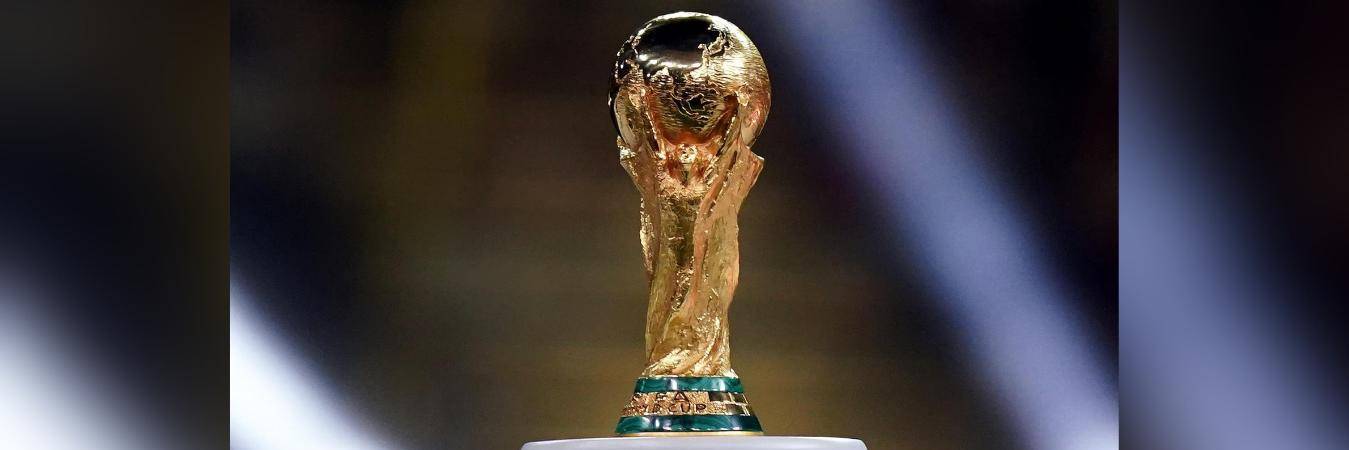 Copa del Mundo. FOTO: TOMADA DE X @MERCADO_INGLES