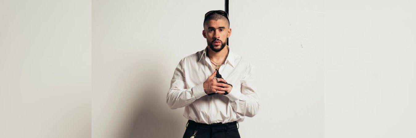 Quienes estuvieron fuera del estadio en ese momento dicen que habrá sorpresas. FOTO: FORBES