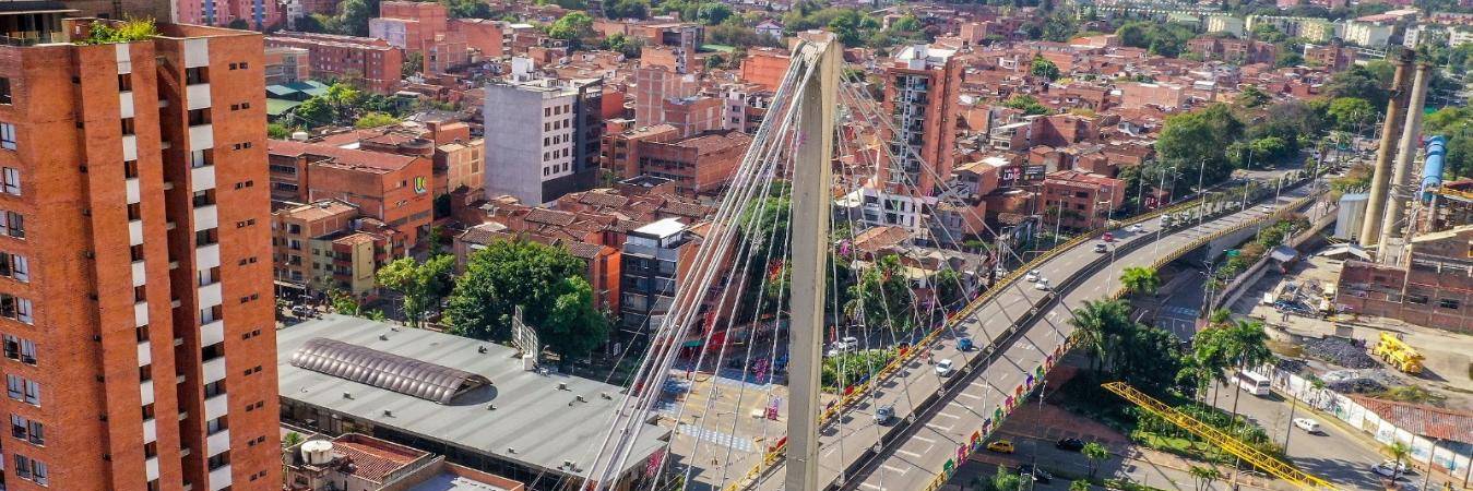 FOTO: ANDRÉS CAMILO SUÁREZ