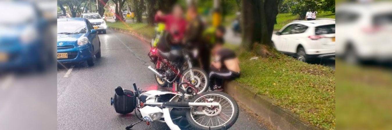 /FOTO: CORTESÍA ALCALDÍA DE MEDELLÍN 