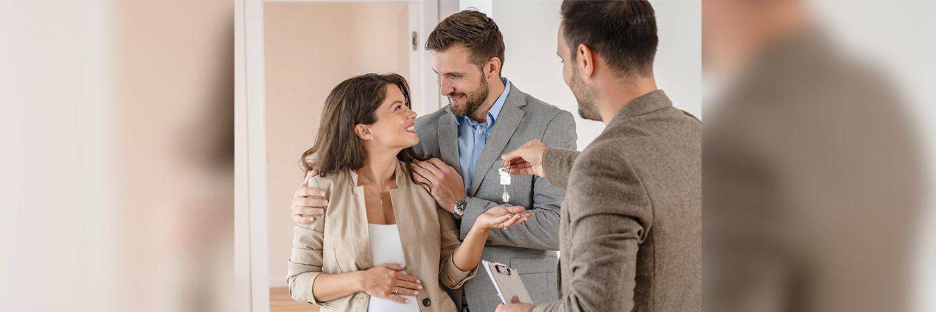 Las cesantías son un ahorro que se mantiene. FOTO: DEPOSITPHOTOS