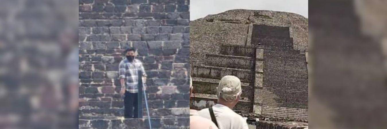 Tiroteo en México dejó tres colombianos heridos, incluido un niño de 6 años