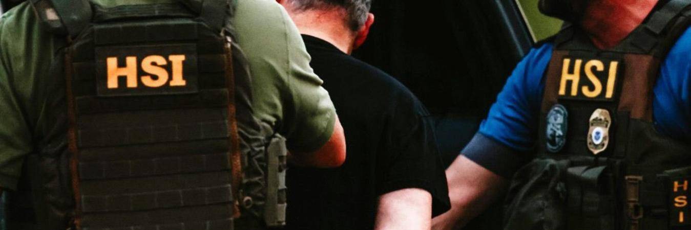 Las víctimas de Manuel Poceiro habían sido fotografiadas y grabadas por él mismo con su teléfono celular. FOTO: @FICOGUTIERREZ